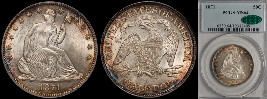 1871_50C_P64_CAC.jpg
