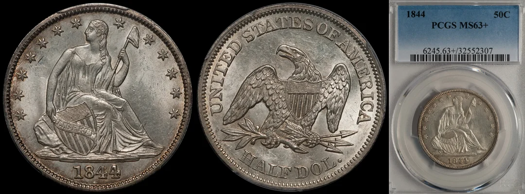 1844_50C_P63plus.jpg
