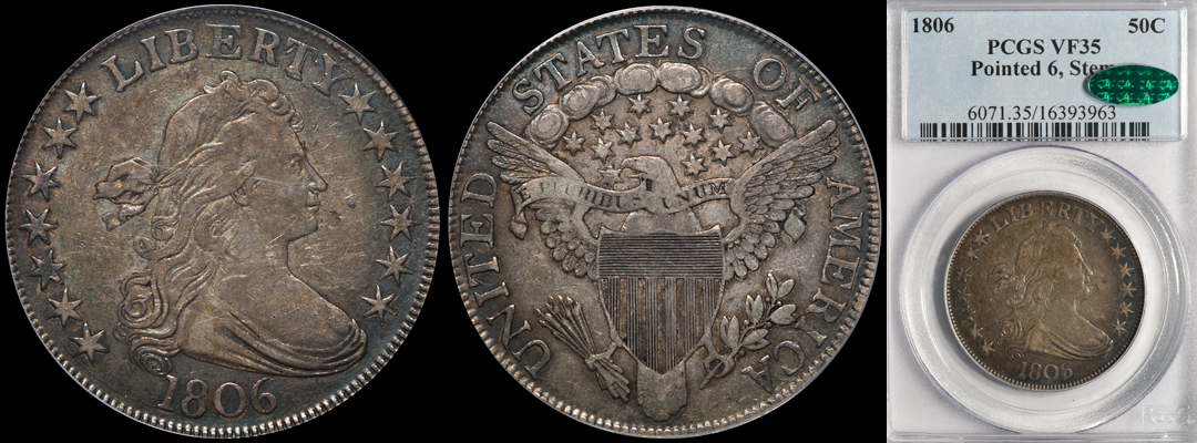 1806_50C_P35_CAC.jpg