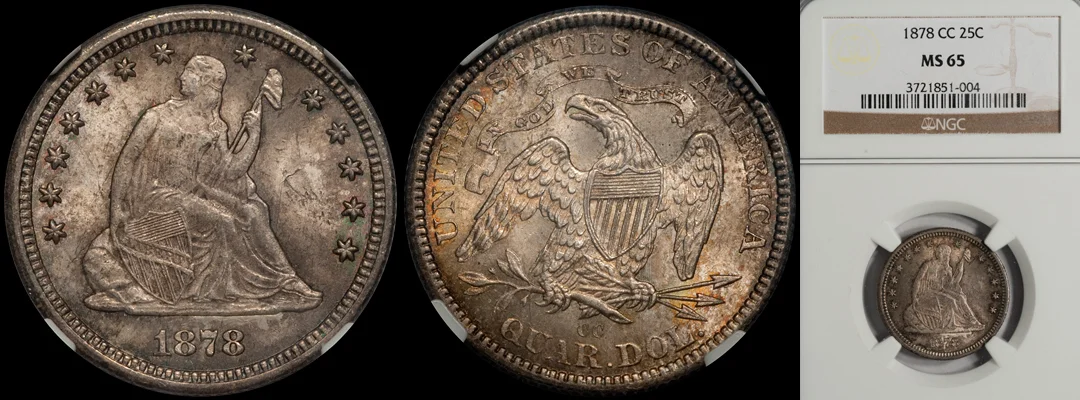 1878CC_25c_N65.jpg
