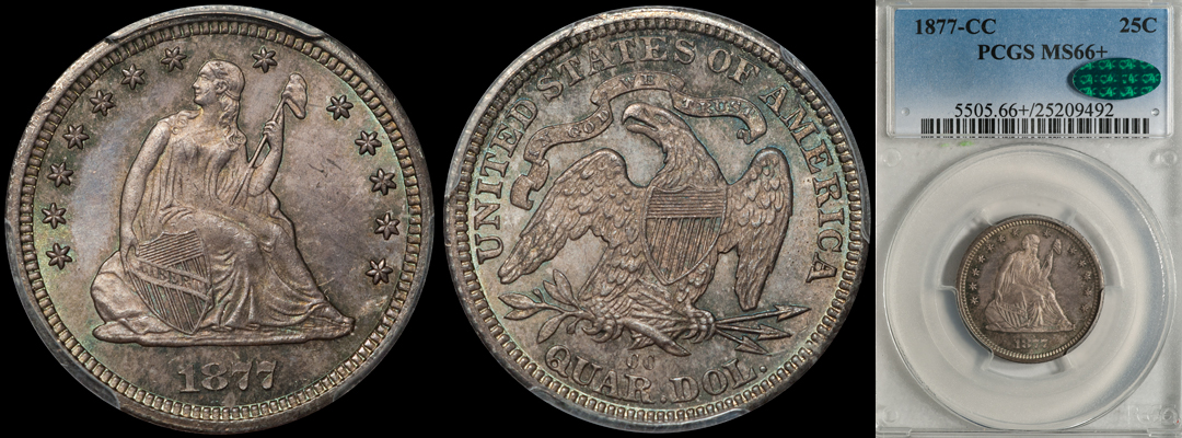 1877CC_25C_P66plus_CAC.jpg