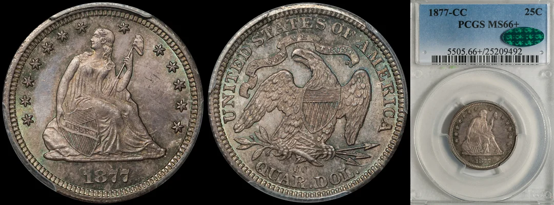 1877CC_25C_P66plus_CAC.jpg