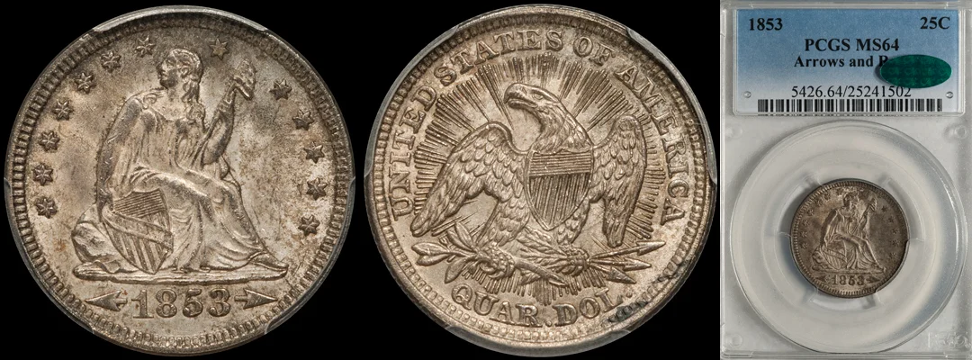 1853_25C_P64_AR_CAC.jpg