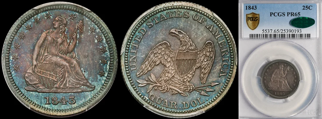 1843_25C_PPR65_CAC.jpg