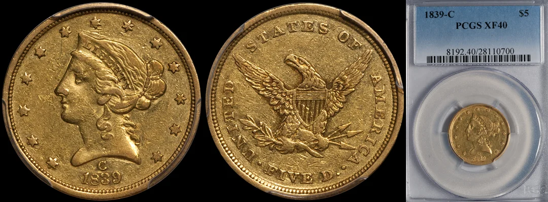 1839C_5_P40.jpg