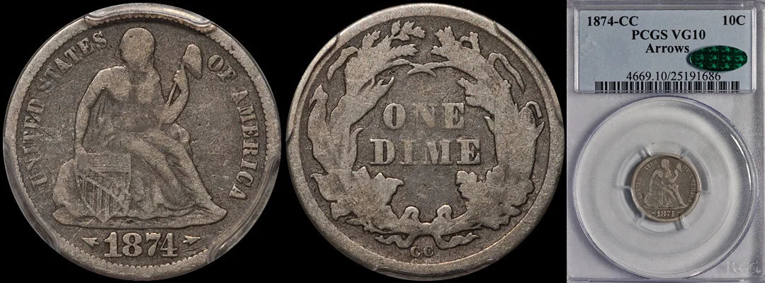 1874CC_10c_arrows_P10_CAC.jpg