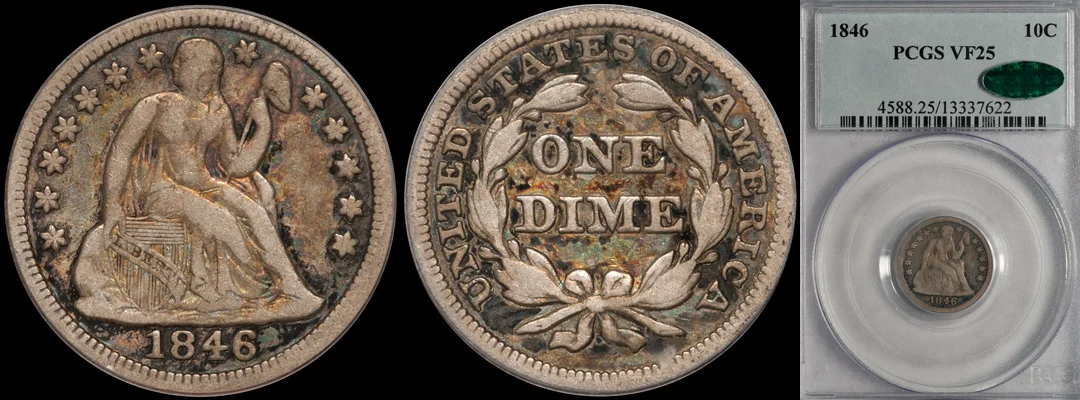 1846_10C_P25_CAC.jpg