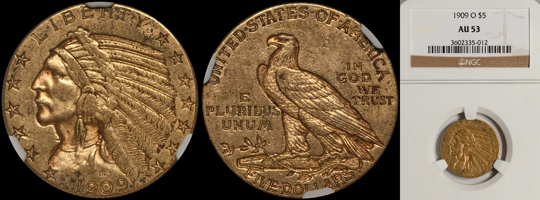 1909O_5_N53.jpg