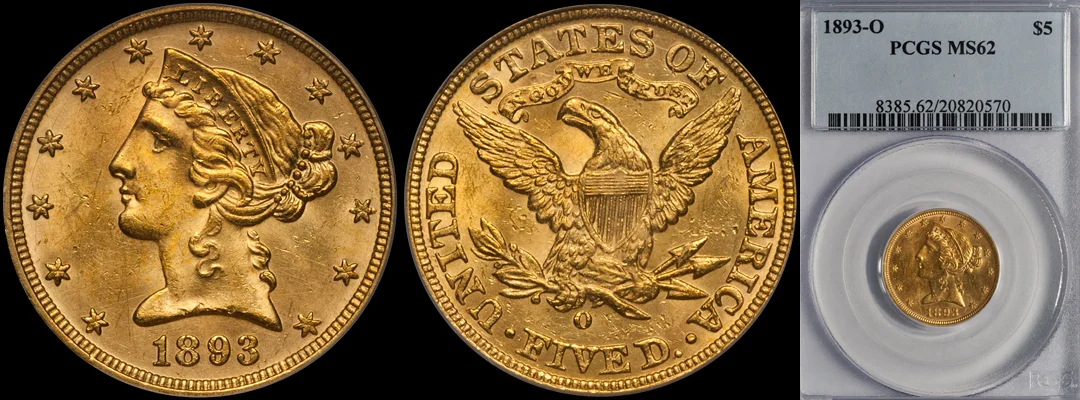 1893O_5_P622.jpg