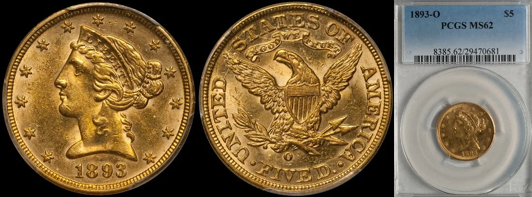 1893O_5_P624.jpg