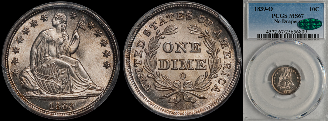1839O_10C_P67_CAC.jpg