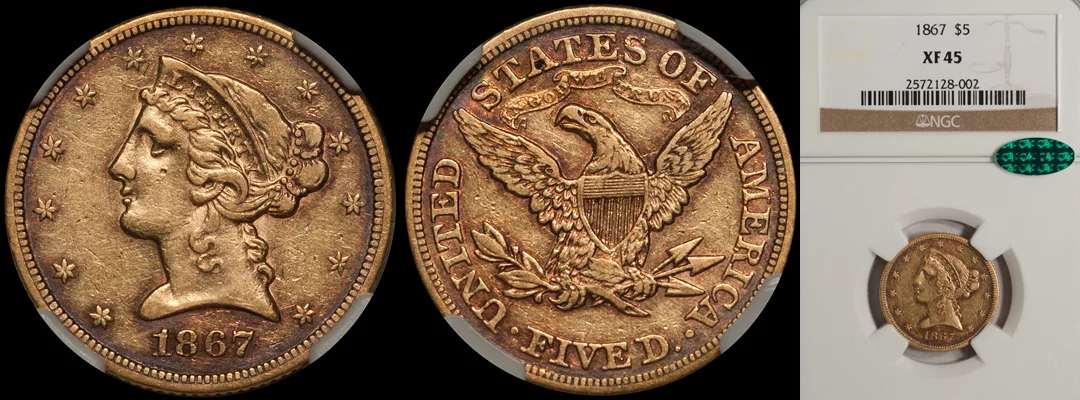 1867_5_N45_CAC.jpg