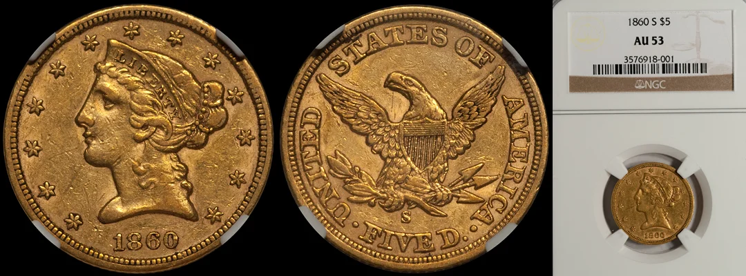 1860S_5_N53.jpg