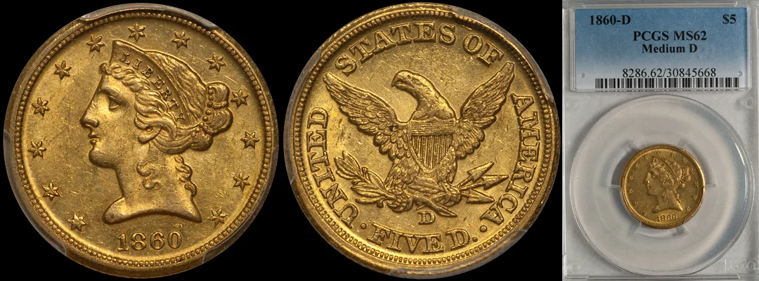 1860D_5_P62_MedD.jpg