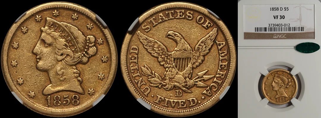 1858D_5_N30_CAC.jpg