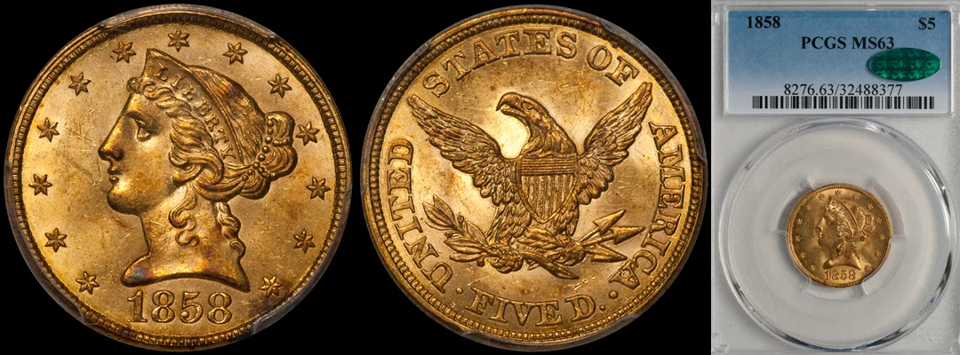 1858_5_P63_CAC.jpg