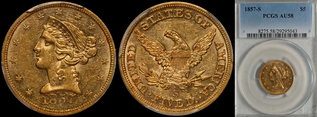 1857S_5_P58.jpg