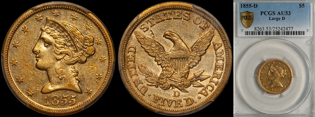 1855D_5_P53_lgD.jpg