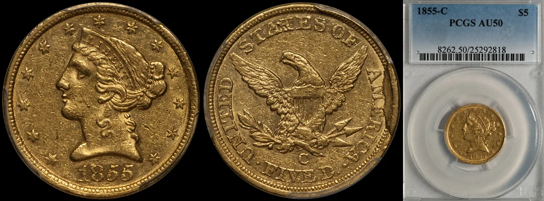 1855C_5_P50.jpg