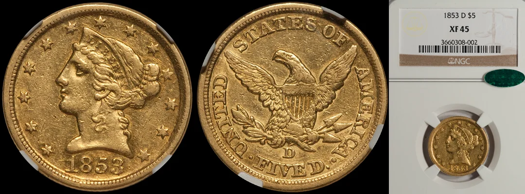 1853D_5_N45_CAC.jpg