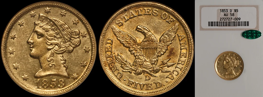 1853D_5_N58_CAC.jpg