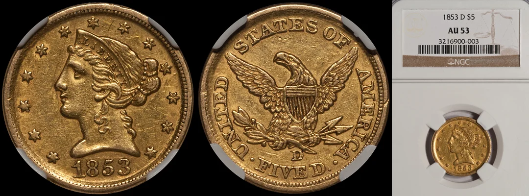1853D_5_N531.jpg