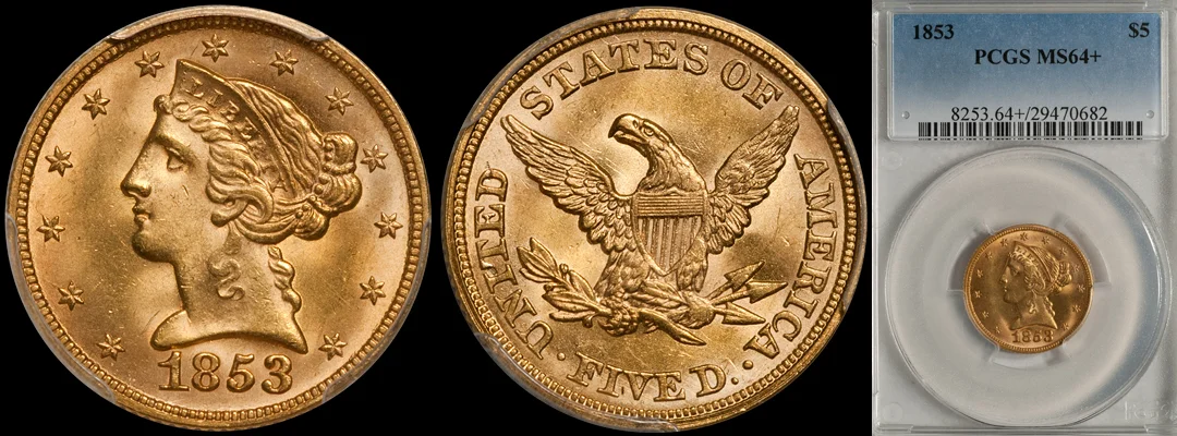 1853_5_P64plus.jpg
