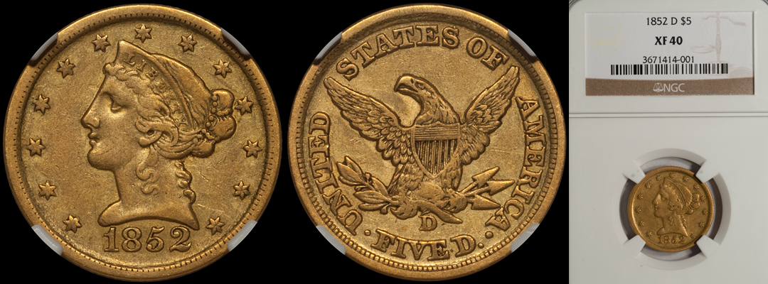 1852D_5_N402.jpg