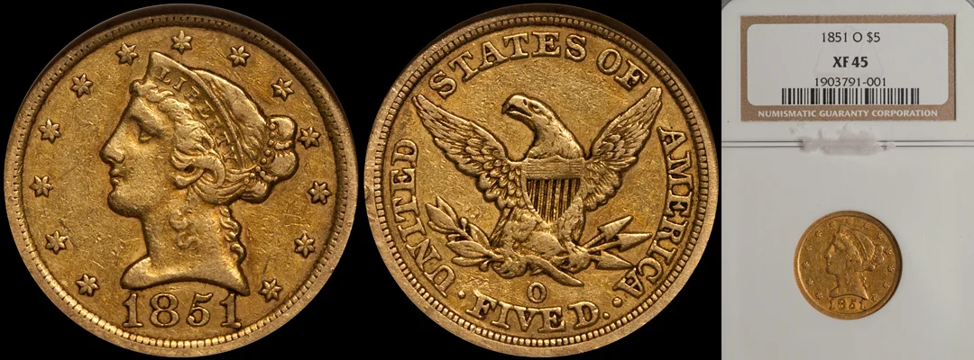 1851O_5_N45.jpg