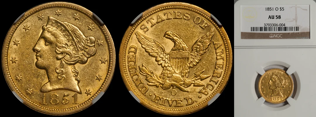 1851O_5_N582.jpg