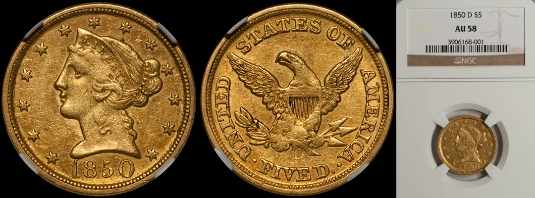1850D_5_N58.jpg