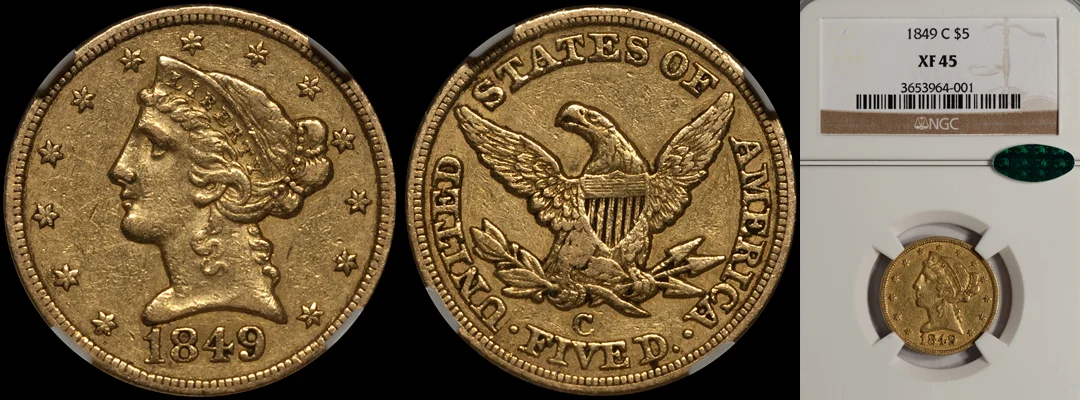 1849C_5_N45_CAC.jpg