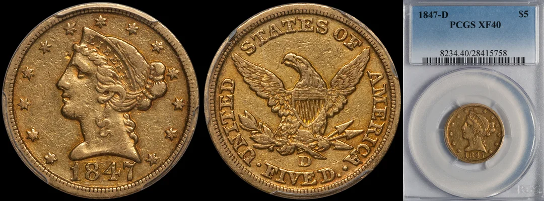 1847D_5_P40.jpg