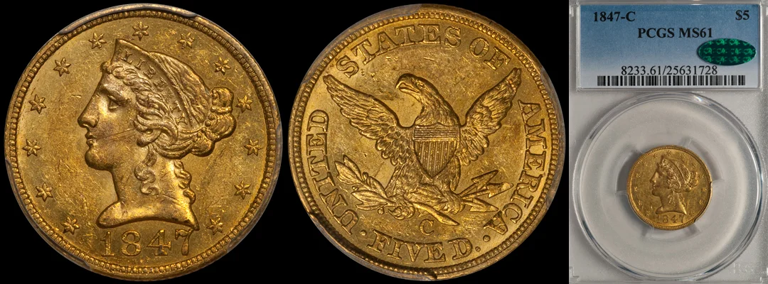 1847C_5_P61_CAC.jpg
