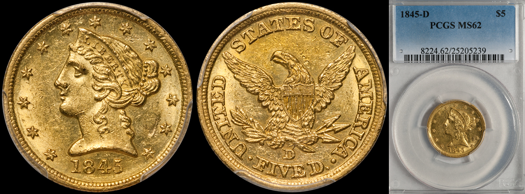 1845D_5_P62.jpg
