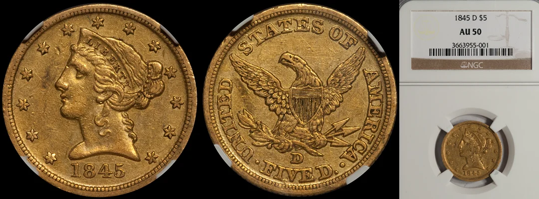 1845D_5_N501.jpg
