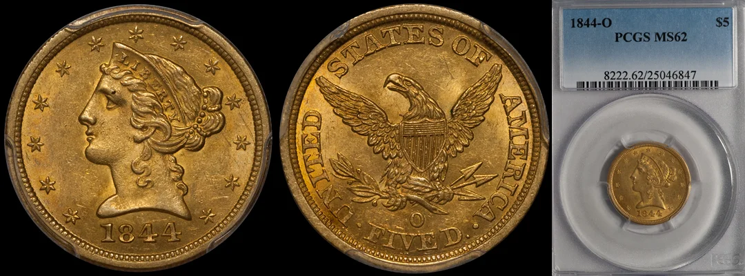 1844O_5_P621.jpg