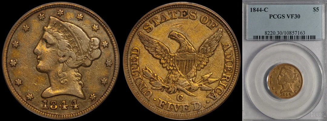 1844C_5_P301.jpg