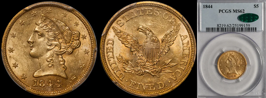 1844_5_P62_CAC1.jpg