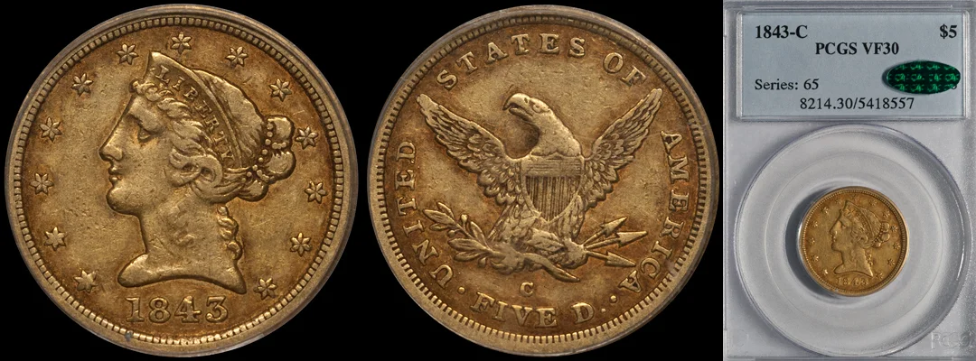 1843C_5_P30_CAC.jpg