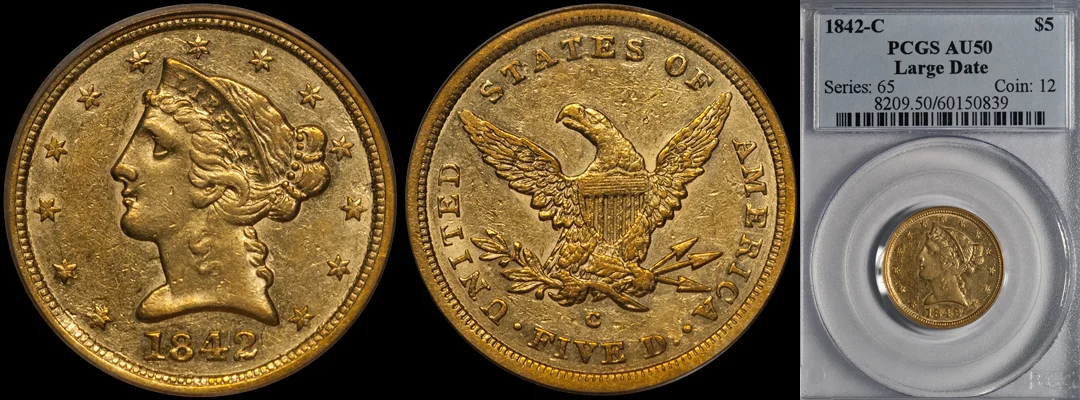 1842C_5_P50_LD.jpg