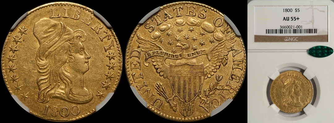 1800_5_N55plus_CAC.jpg