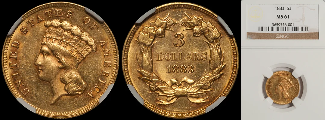 1883_3_N61.jpg
