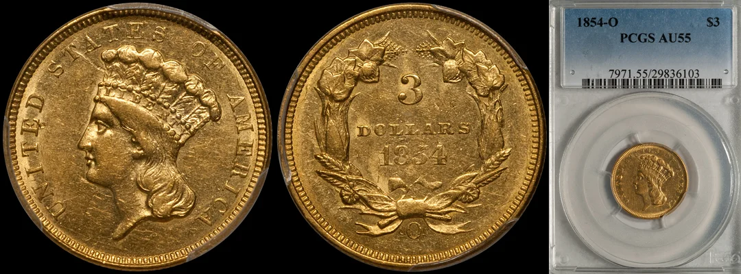 1854O_3_P55.jpg