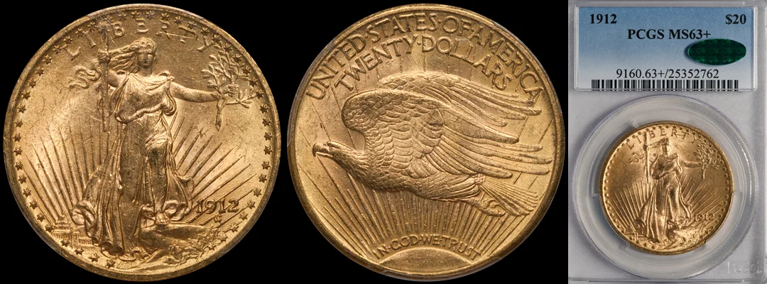 1912_20_P63plus_CAC.jpg