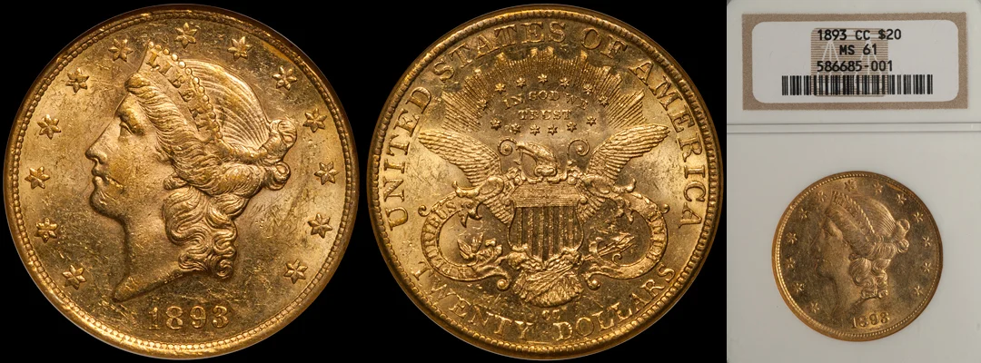 1893CC_20_N61.jpg