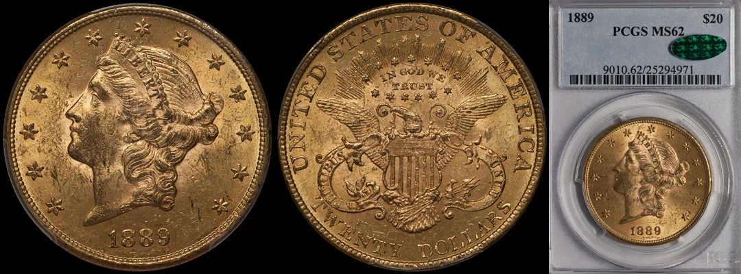 1889_20_P62_CAC.jpg
