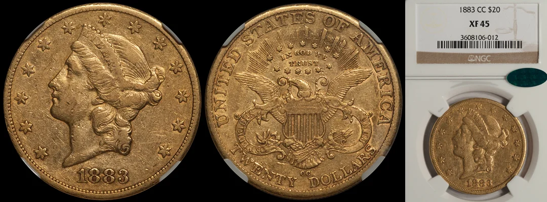 1883CC_20_N45_CAC.jpg