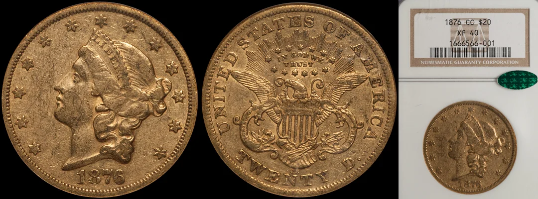 1876CC_20_N40_CAC1.jpg