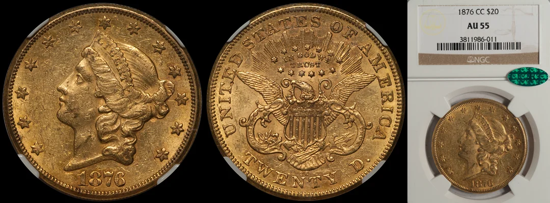 1876CC_20_N55_CAC3.jpg
